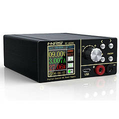 Перетворювач напруги регульований FNIRSI DC-6006L 7796 (N017794)