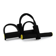 Фітнес тренажер для будинку багатофункціональний Kangyue Pull Reducer (N017524)