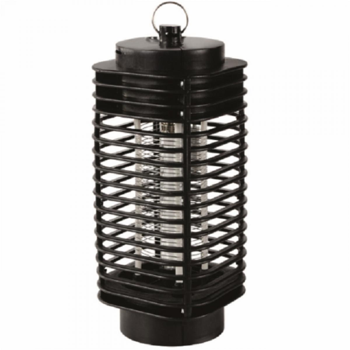 Знищувач комах Esperanza EHQ002 Eliminator (N017386)