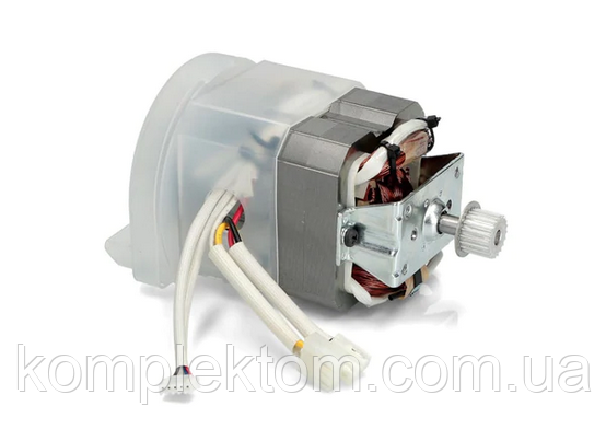 Двигун для м'ясорубки Kenwood KW712650 UG-30R