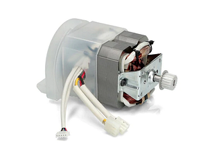 Двигун для м'ясорубки Kenwood KW712650 UG-30R, фото 1
