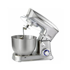 Тістомішалка Royalty Line RL-PKM1900.7 Silver (N015608)