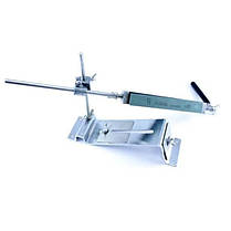 Точилка для ножів професійна Ruixin Pro III, 4 каменю (N015602), фото 3