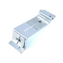 Точилка для ножів професійна Ruixin Pro III, 4 каменю (N015602), фото 4