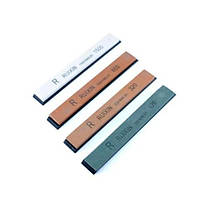 Точилка для ножів професійна Ruixin Pro III, 4 каменю (N015602), фото 5