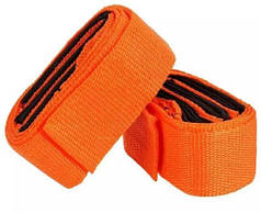 Ремені для перенесення меблів Carry Furnishings Easier 6684, 2 шт (N010542)