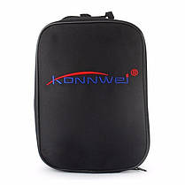 Автосканер OBDII / EOBD Konnwei KW808, фото 5