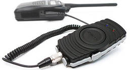 Bluetooth-адаптер двосторонньої радіозв'язки Sena SR10