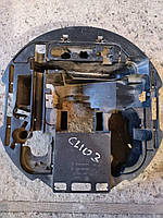 Ящик для інструменту Renault CLIO 3 2005-2012 (Рено Кліо 3), 8200696876