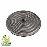 Мембрана терморегулятора до побутового інкубатору Квочка та інш., фото 2