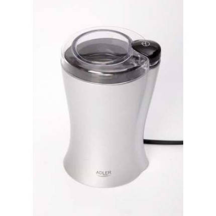 Кавомолка Adler AD 443 (N005092), фото 1