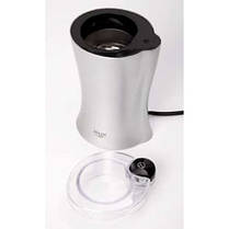 Кавомолка Adler AD 443 (N005092), фото 2