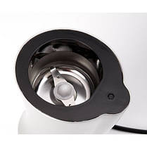 Кавомолка Adler AD 443 (N005092), фото 5