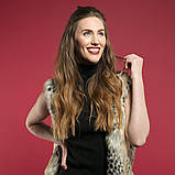 Фон Savage Widetone Crimson 2.72m x 11m / На Складе, фото 2