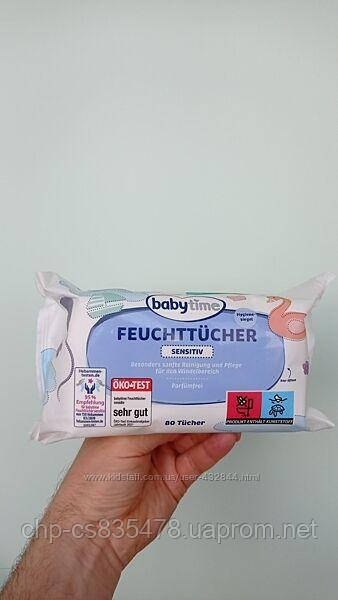 Жүктіліктің ерте кезеңіндегі планк Секс пен куннилингусты қараңыз