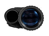 Монокуляр нічного бачення L-Shine LS-650 6x50, фото 6