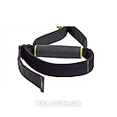 Петлі TRX Pro Pack 4 M3018, фото 3