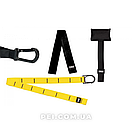 Петлі TRX Pro Pack 4 M3018, фото 5