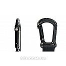Петлі TRX Pro Pack 4 M3018, фото 6