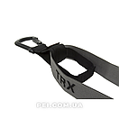 Петлі TRX Pro Pack 4 M3018, фото 7