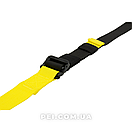 Петлі TRX Pro Pack 4 M3018, фото 8