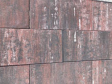 Тротуарна Плитка Brukland — Мегаполіс товщина 60 мм, фото 2
