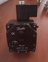 Топливный насос Danfoss BFP 21 L3 (071N0107)