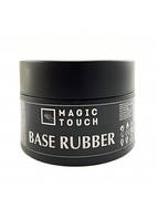 Magic Touch BASE/Rubber (База/каучук) 30 мл.