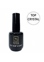 Magic Touch TOP/CRYSTAL (Ультраглянець) без липкого шару 15 мл.