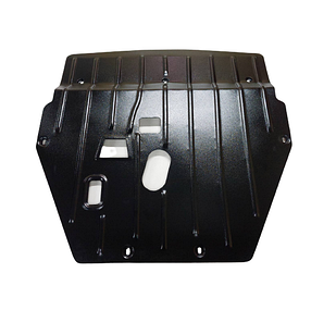 Захист картера HONDA CR-V v-2.4 (V покоління) з 2017-