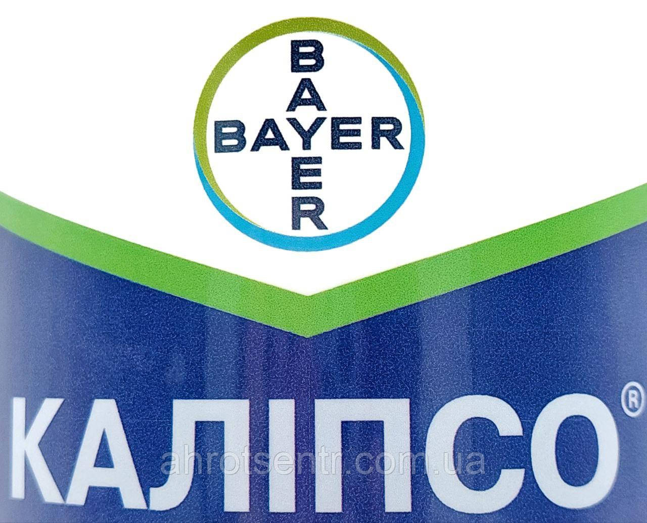 Инсектицид Калипсо 1 л Bayer Байер Германия - фото 2 - id-p1325624171