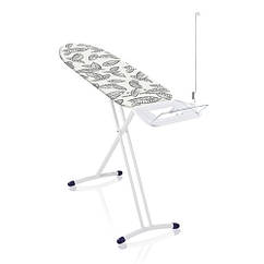 Прасувальна дошка для парогенератора Leifheit Air Board Express M Solid 72565