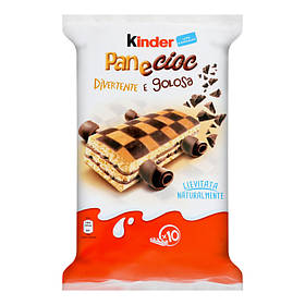 Бісквіт Kinder Pane Cioc 29g