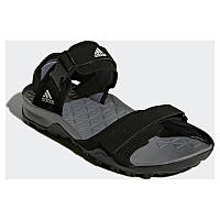 Сандалии мужские спортивные оригинал adidas Performance Cyprex Ultra Sandal II