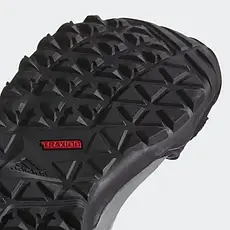 Сандалії чоловічі спортивні оригінал adidas Performance Cyprex Ultra Sandal II, фото 6