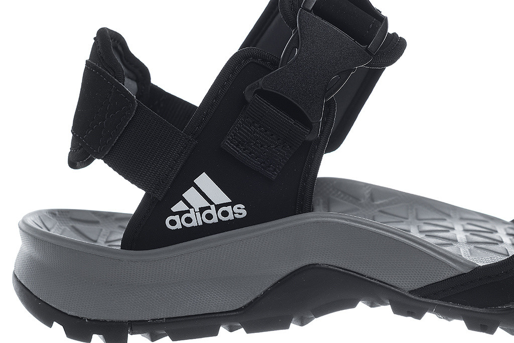 Сандалии мужские спортивные оригинал adidas Performance Cyprex Ultra ...