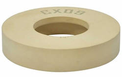 Полірувальний диск CX09