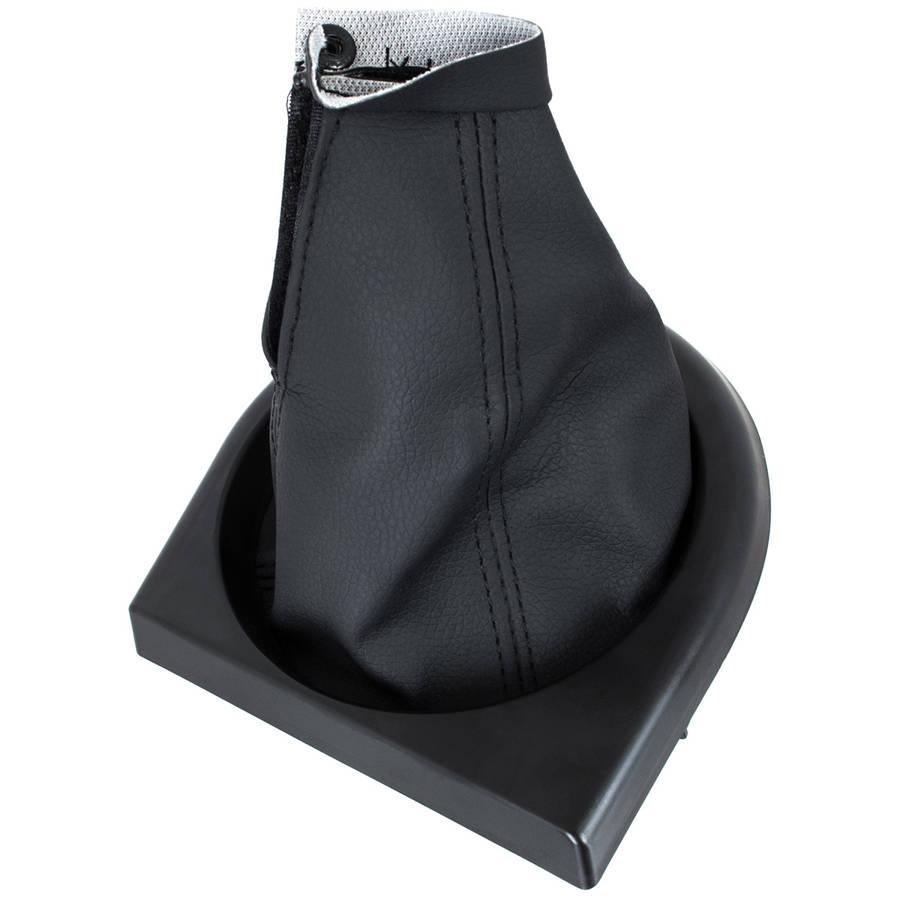 Чехол ручки КПП Fiat Multipla 735452498 DA-24672