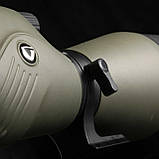 Підзорна труба Vanguard Endeavor XF 80A 20-60x80/45 WP (Endeavor XF 80A), фото 10