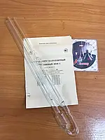 Віскозиметр ВПЖ-1 (2,10)