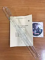 Віскозиметр ВПЖ-3 (0,56)