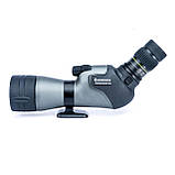 Підзорна труба Vanguard Endeavor HD 65A 15-45x65/45 WP (Endeavor HD 65A), фото 3