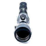 Підзорна труба Vanguard Endeavor HD 65A 15-45x65/45 WP (Endeavor HD 65A), фото 4