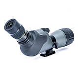 Підзорна труба Vanguard Endeavor HD 65A 15-45x65/45 WP (Endeavor HD 65A), фото 7