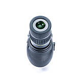 Підзорна труба Vanguard Endeavor HD 65A 15-45x65/45 WP (Endeavor HD 65A), фото 8