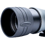 Підзорна труба Vanguard Endeavor HD 65A 15-45x65/45 WP (Endeavor HD 65A), фото 10