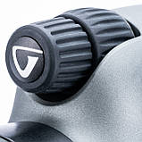 Підзорна труба Vanguard Endeavor HD 65A 15-45x65/45 WP (Endeavor HD 65A), фото 11