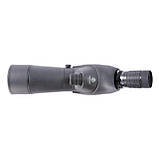 Підзорна труба Vanguard Vesta 560A 15-45x60/45 WP + штатив (Vesta 560A), фото 10