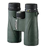 Бінокль Vanguard VEO ED 8x42 WP (VEO ED 8420), фото 5