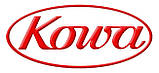 Бінокль Kowa SV II 8x32 WP (11901), фото 8